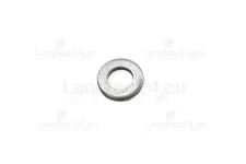 98488128 Washer for NEW HOLLAND,...